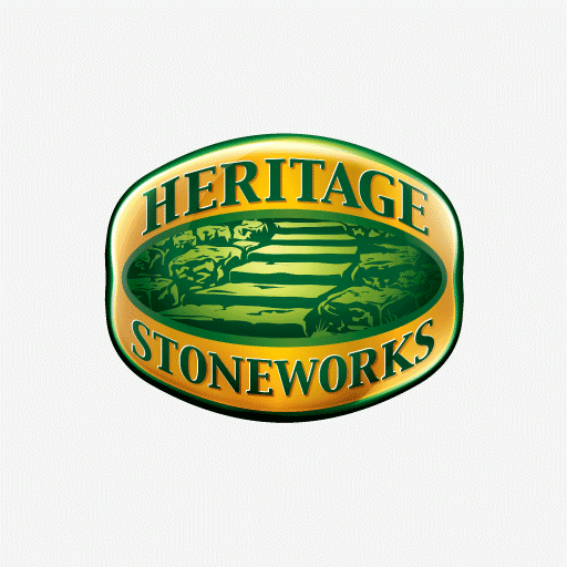 Heritage Stoneworks